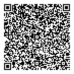 QR код "До и После"