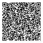 QR код "Гармония"