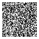 QR код "Камея"