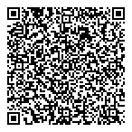 QR код "LoveDent"