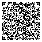 QR код "Ника Дент"
