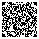 QR код "Лига Дент"