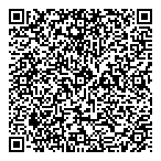 QR код "ВИТДент"