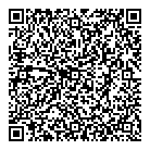 QR код "Эстетдент"