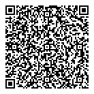 QR код "ДИАСдент"