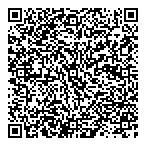 QR код "АМ"