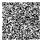 QR код "Дента-Стиль"