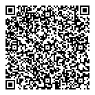 QR код "Прима"