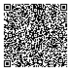 QR код "Крепкий орешек"