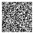 QR код "ДентаРос"