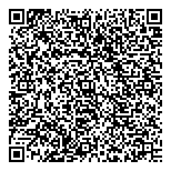 QR код "Пономарев"