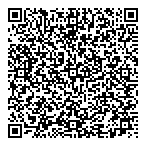 QR код "Анастасия"