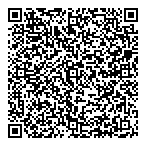 QR код "Дентстудио"