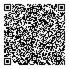 QR код "АВИКОМ"