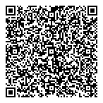 QR код "Денталь"