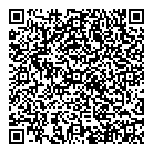 QR код "На Стачечной"
