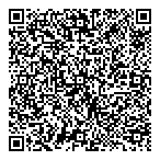 QR код "Военстом"