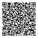 QR код "Денталика"