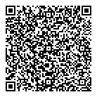 QR код "Сеилак"