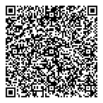 QR код "До 16-ти"