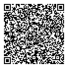 QR код "Здоровье"