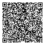QR код "Дентолог"