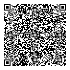 QR код "Ваш выбор"