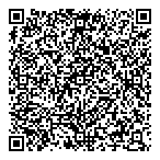 QR код "ПрезиДент"