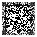 QR код "Целитель"