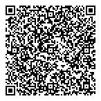 QR код "Вивладент"