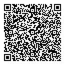QR код "Идеал Дент"