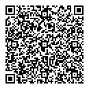QR код "Дента Смак"