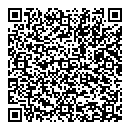 QR код "СВТ"