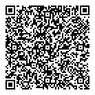 QR код "Бьюти энд Смайл"
