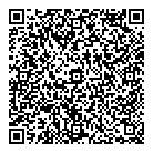QR код "СОК"
