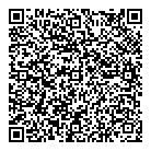 QR код "Дента-Мед"