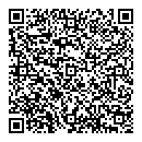 QR код "Жемчуг"