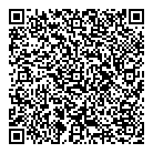 QR код "Компания Дельта"