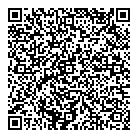 QR код "Роял Дент"