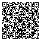 QR код "ДентЛайн"