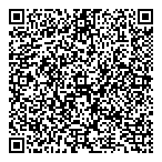 QR код "Профидент"
