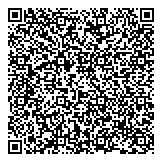 QR код "Первая социальная стоматологическая клиника"