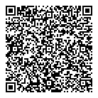 QR код "Денталь-Престиж"