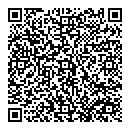 QR код "СтомОптима"