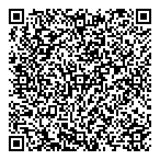 QR код "Эскулап"
