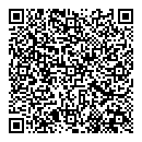 QR код "Норма"