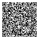 QR код "Жемчуг+"