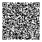 QR код "Эгида"