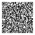 QR код "КлиНИКа"