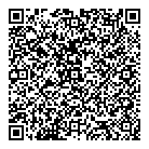 QR код "Эстет"